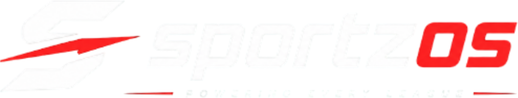 SportzOS